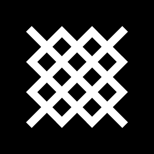 Pattern Engine Logo