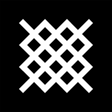 Pattern Engine Logo